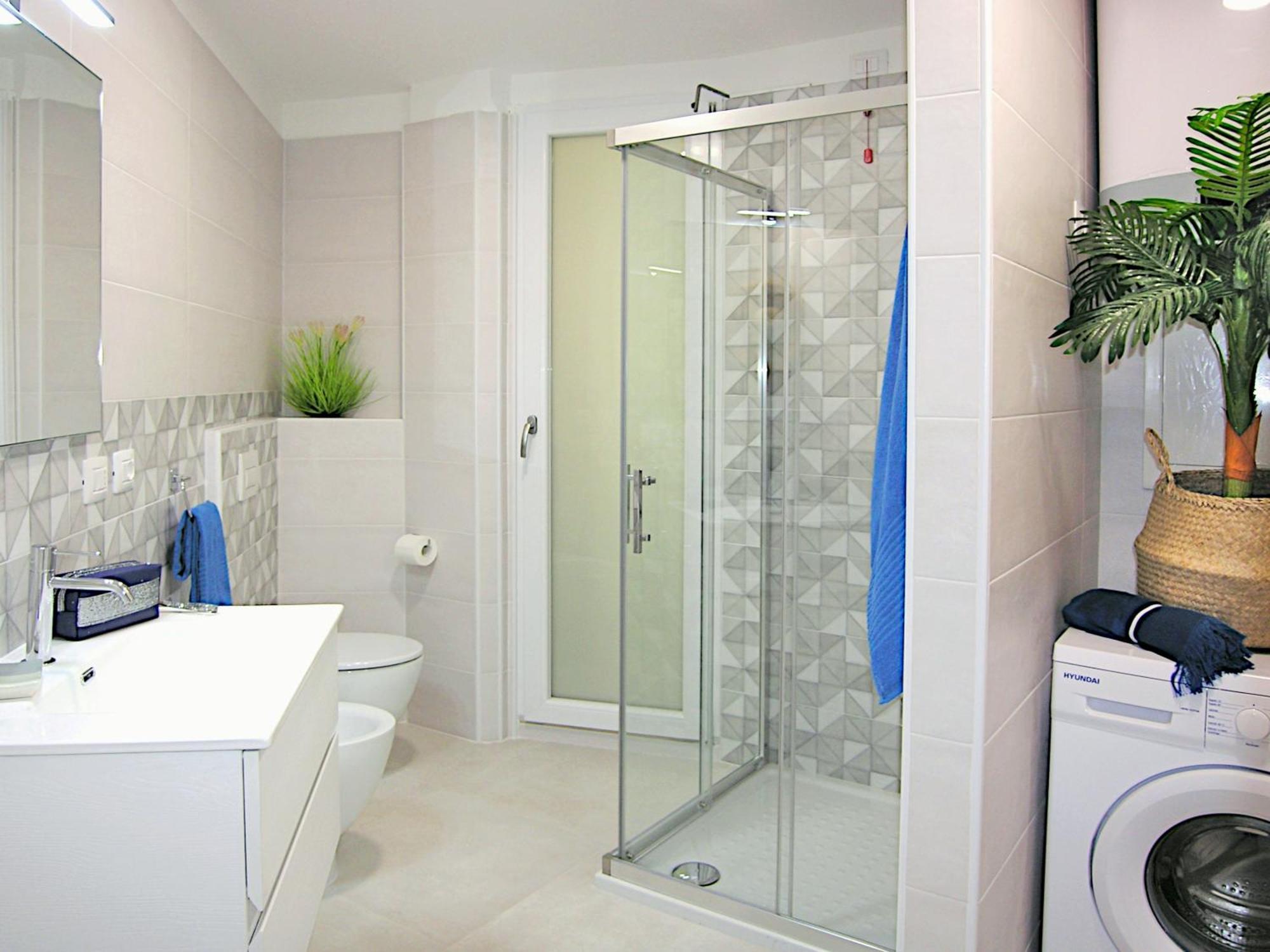 Residence Green Life Bibione Eksteriør bilde